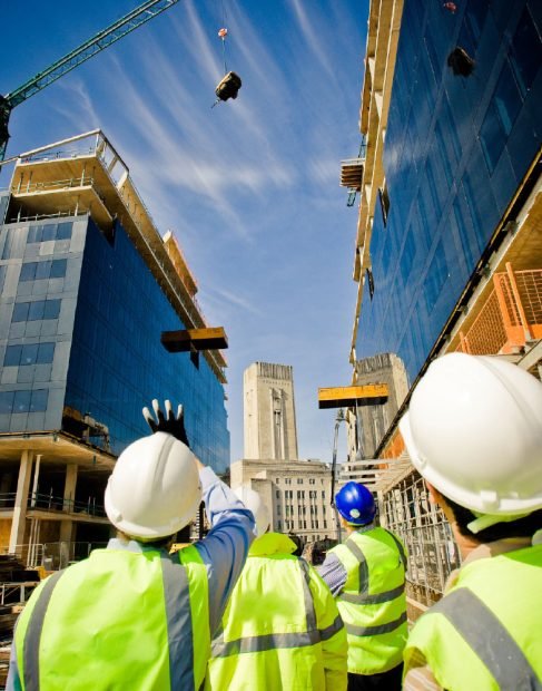 HTB-Development-finance-Commercial-funding-1000x1000-3-1